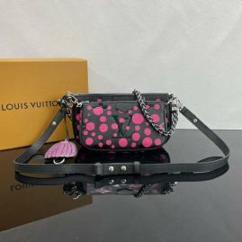 Picture of LV Lady Handbags _SKUfw137788912fw